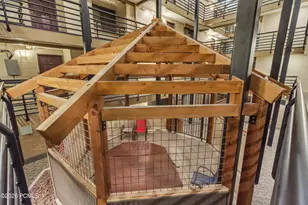 2000 Prospector Ave, Park City, UT 84060 - Photo 24