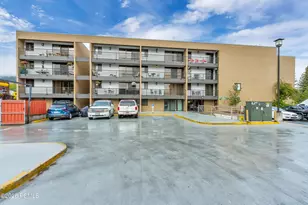 2000 Prospector Ave, Park City, UT 84060 - Photo 30