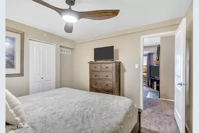 2000 Prospector Avenue #411, Park City, UT 84060 - Photo 12