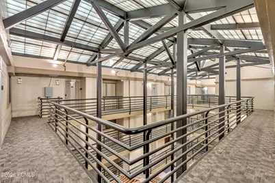 2000 Prospector Avenue #411, Park City, UT 84060 - Photo 22