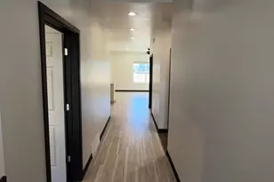 160 S 200 W, Henefer, UT 84033 - Photo 2