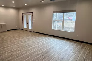 160 S 200 W, Henefer, UT 84033 - Photo 6