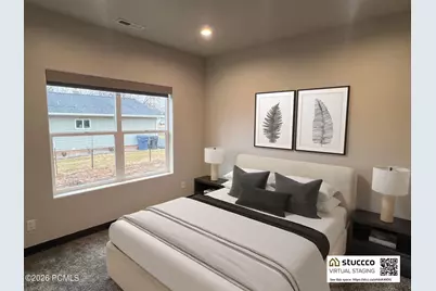 160 S 200 West, Henefer, UT 84033 - Photo 12