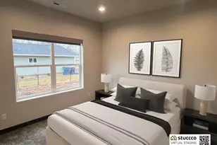 160 S 200 W, Henefer, UT 84033 - Photo 12