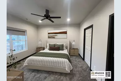 160 S 200 West, Henefer, UT 84033 - Photo 10