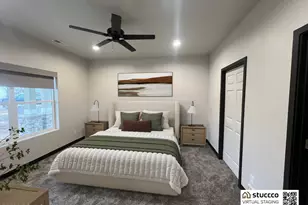 160 S 200 W, Henefer, UT 84033 - Photo 10