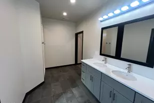 160 S 200 W, Henefer, UT 84033 - Photo 8