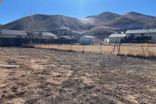 160 S 200 W, Henefer, UT 84033 - Photo 16