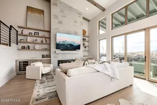 5923 Double Deer Dr, Park City, UT 84098 - Photo 12