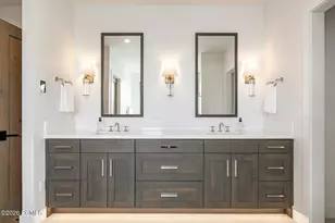 5923 Double Deer Dr, Park City, UT 84098 - Photo 34