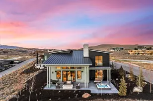 5923 Double Deer Dr, Park City, UT 84098 - Photo 48