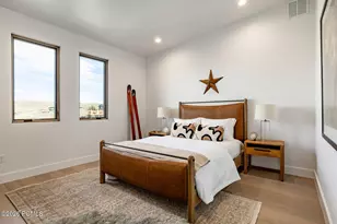 5923 Double Deer Dr, Park City, UT 84098 - Photo 38