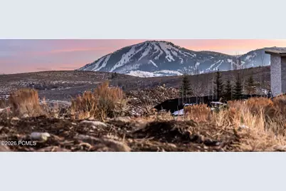 5923 Double Deer Drive, Park City, UT 84098 - Photo 6