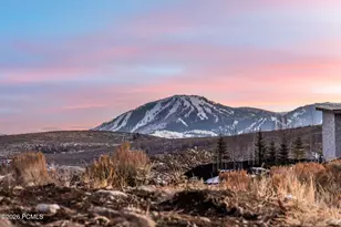 5923 Double Deer Dr, Park City, UT 84098 - Photo 6