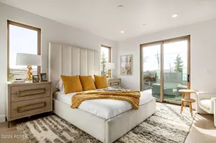 5923 Double Deer Dr, Park City, UT 84098 - Photo 32