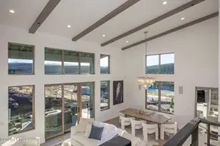 5923 Double Deer Dr, Park City, UT 84098 - Photo 24