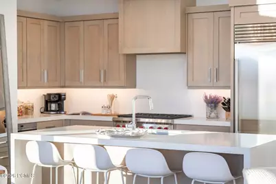 5923 Double Deer Drive, Park City, UT 84098 - Photo 20