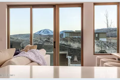 5923 Double Deer Drive, Park City, UT 84098 - Photo 14