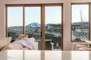 5923 Double Deer Dr, Park City, UT 84098 - Photo 14