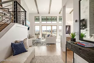 5923 Double Deer Dr, Park City, UT 84098 - Photo 8