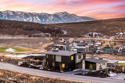 5923 Double Deer Drive, Park City, UT 84098 - Photo 50