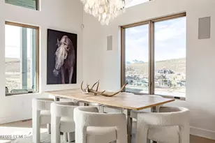 5923 Double Deer Dr, Park City, UT 84098 - Photo 16