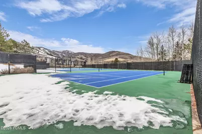 2025 Canyons Resort Drive #Apt G1, Park City, UT 84098 - Photo 18