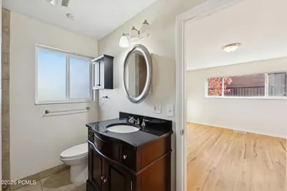 3651 E Oakview Drive, Millcreek, UT 84124 - Photo 24