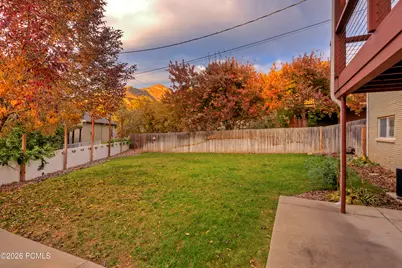 3651 E Oakview Drive, Millcreek, UT 84124 - Photo 48