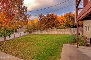 3651 E Oakview Dr, Millcreek, UT 84124 - Photo 48