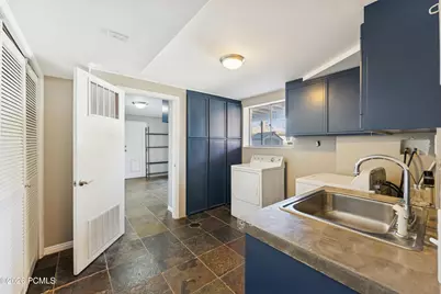 3651 E Oakview Drive, Millcreek, UT 84124 - Photo 46