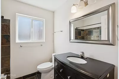 3651 E Oakview Drive, Millcreek, UT 84124 - Photo 28