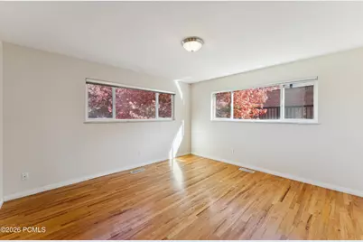 3651 E Oakview Drive, Millcreek, UT 84124 - Photo 20