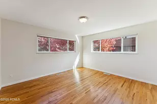 3651 E Oakview Dr, Millcreek, UT 84124 - Photo 20