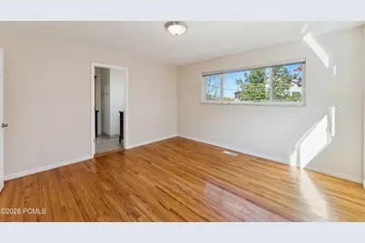 3651 E Oakview Drive, Millcreek, UT 84124 - Photo 22