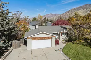 3651 E Oakview Dr, Millcreek, UT 84124 - Photo 52