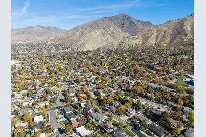 3651 E Oakview Drive, Millcreek, UT 84124 - Photo 34