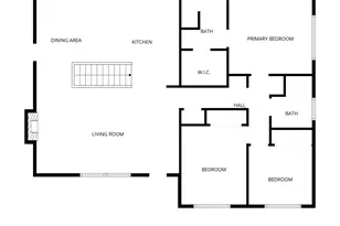 3651 E Oakview Dr, Millcreek, UT 84124 - Photo 54