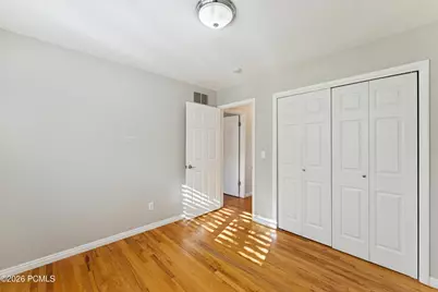 3651 E Oakview Drive, Millcreek, UT 84124 - Photo 30