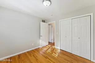 3651 E Oakview Dr, Millcreek, UT 84124 - Photo 30