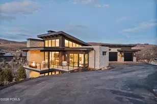 2127 E Adventure Ct, Kamas, UT 84036 - Photo 88