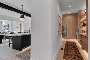 2127 E Adventure Ct, Kamas, UT 84036 - Photo 26