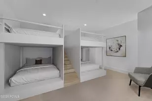 2127 E Adventure Ct, Kamas, UT 84036 - Photo 84