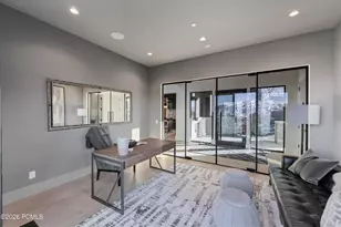 2127 E Adventure Ct, Kamas, UT 84036 - Photo 8