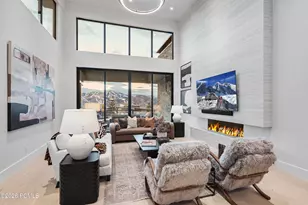 2127 E Adventure Ct, Kamas, UT 84036 - Photo 12