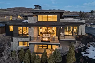 2127 E Adventure Ct, Kamas, UT 84036 - Photo 1