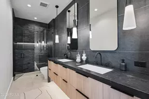 2127 E Adventure Ct, Kamas, UT 84036 - Photo 78