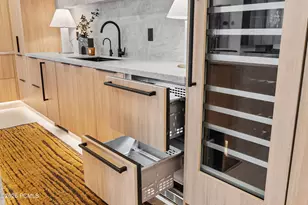 2127 E Adventure Ct, Kamas, UT 84036 - Photo 68