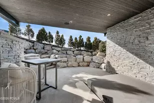 2127 E Adventure Ct, Kamas, UT 84036 - Photo 60