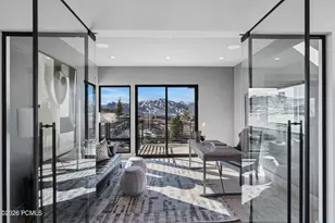 2127 E Adventure Ct, Kamas, UT 84036 - Photo 4